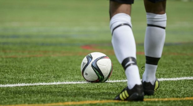 Sports Night Sportsnight7 Twitter