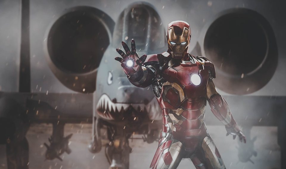 StartupAssur's tweet photo. Comment les entreprises peuvent-elles s’inspirer du marketing de Kevin Feige ? #Entrepreneur #CréationEntreprise https://t.co/GTHZFKOslU https://t.co/VG7DQ8d8XK