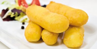 Frihogar's tweet photo. Los #precocinados nos sacan de más de un apuro cuando no tenemos tiempo o ganas de cocinar...y por qué negarlo, saben a gloria!

https://t.co/QoenvDx2cb
,
,
#congelados #food #repartoadomicilio #pamplona #navarra #comerbien https://t.co/bQjBlkPnKa