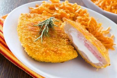 Frihogar's tweet photo. Los #precocinados nos sacan de más de un apuro cuando no tenemos tiempo o ganas de cocinar...y por qué negarlo, saben a gloria!

https://t.co/QoenvDx2cb
,
,
#congelados #food #repartoadomicilio #pamplona #navarra #comerbien https://t.co/bQjBlkPnKa