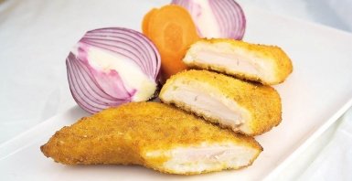 Frihogar's tweet photo. Los #precocinados nos sacan de más de un apuro cuando no tenemos tiempo o ganas de cocinar...y por qué negarlo, saben a gloria!

https://t.co/QoenvDx2cb
,
,
#congelados #food #repartoadomicilio #pamplona #navarra #comerbien https://t.co/bQjBlkPnKa