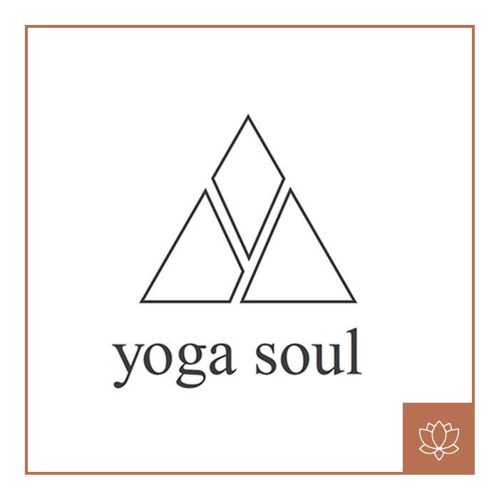 35DaleSt's tweet photo. Still feeling the yogi vibe? 

You can get 30 days of unlimited yoga, for just £30 at #YogaSoul, the #NewYogaStudio just a minute walk from #35DaleSt. 

Quote REWARDS over the phone or sign up online with #HelicalREWARDSmcr 

https://t.co/dYnSiJSrGV https://t.co/G6lLONOpf1