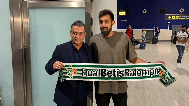 Pepe Elías tweet media