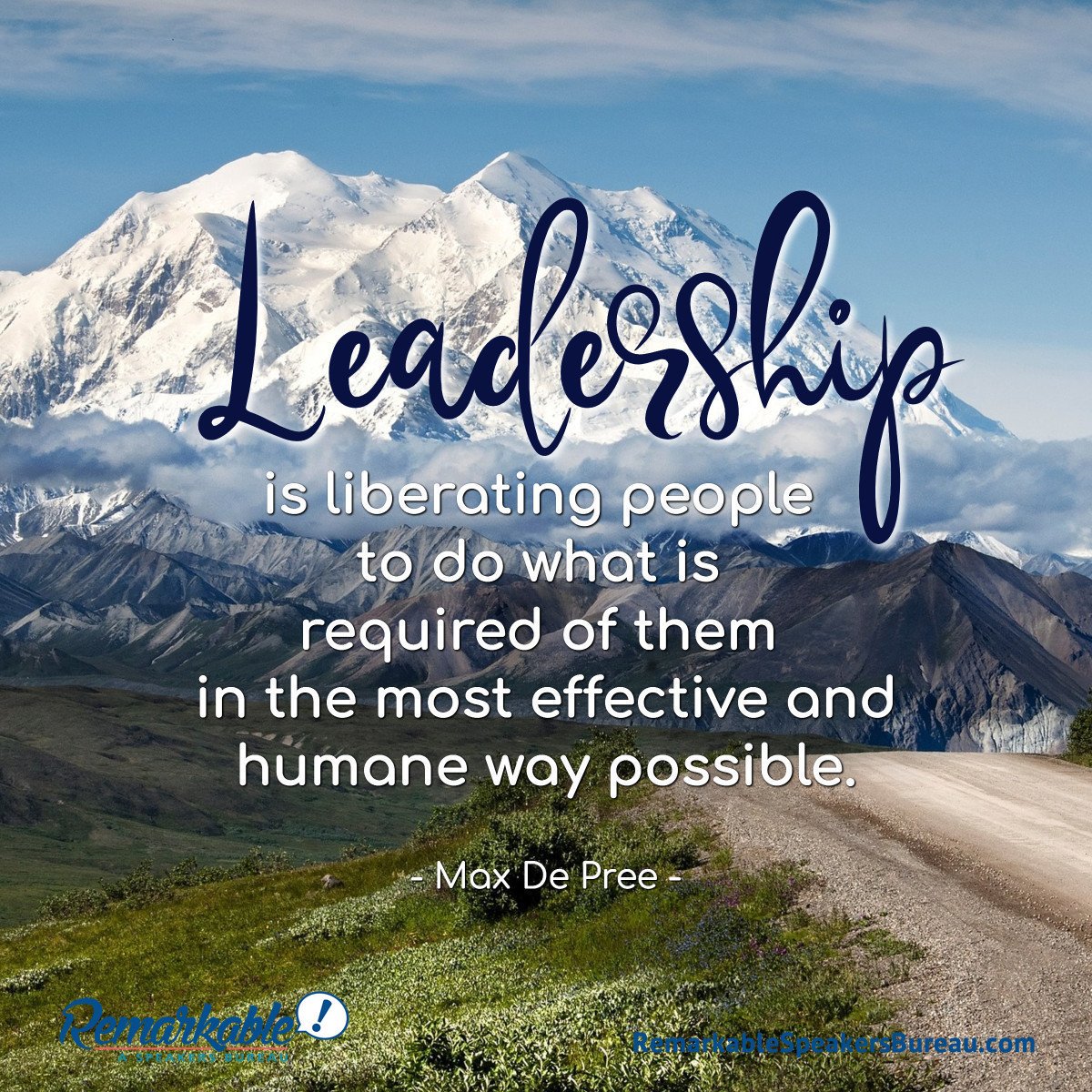 bookyourspeaker's tweet photo. Off to an early start to be with great future leaders in our community! Always willing to help, support, and invest in others! Always learn so much in return! What are you off to do today? #leadership #LeadershipHighPoint https://t.co/U2kzBfcFHT