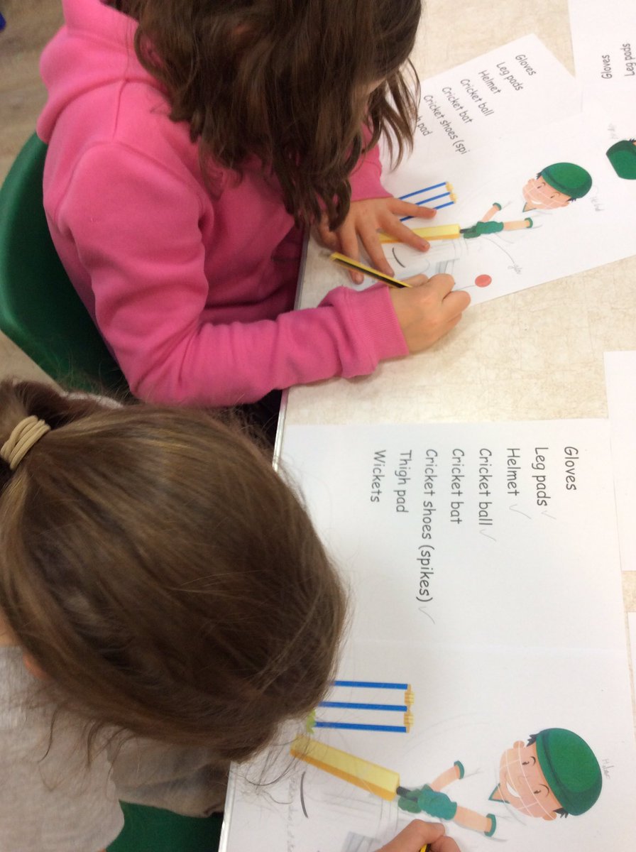 FarndonFieldsSchool tweet media
