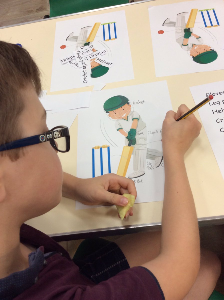 FarndonFieldsSchool tweet media