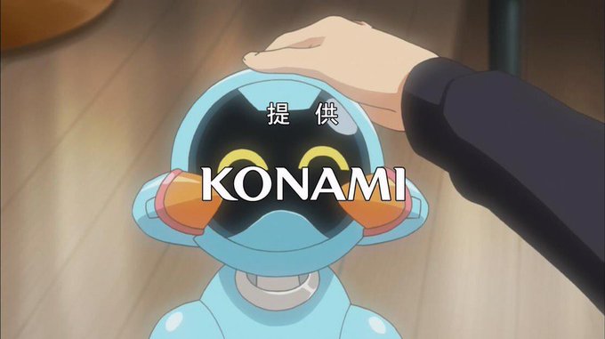 N 63号機さん がハッシュタグ Vrains をつけたツイート一覧 1 Whotwi グラフィカルtwitter分析