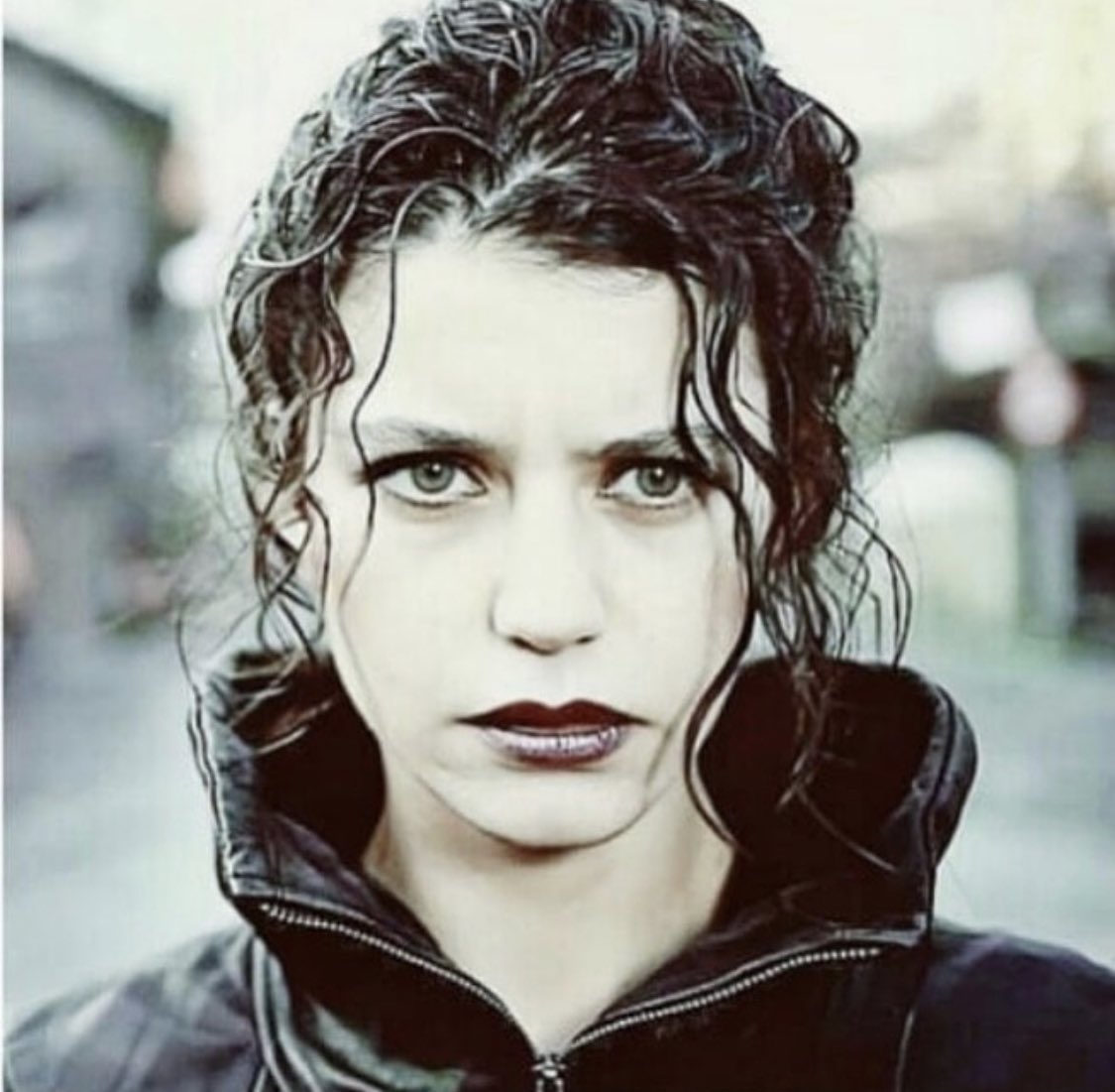 berensaat