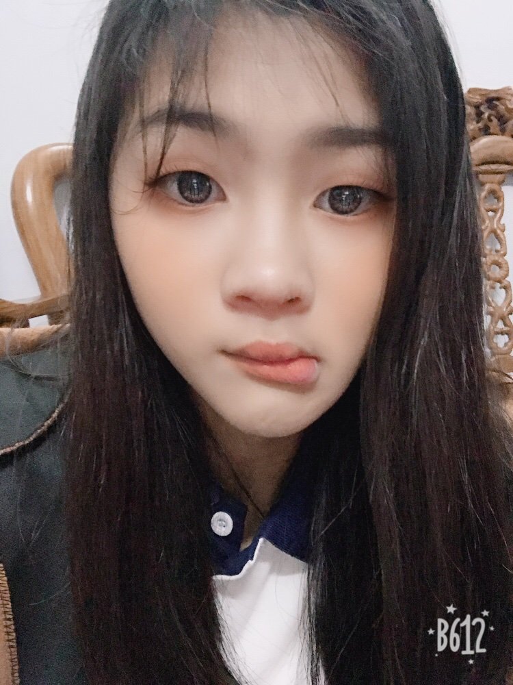 JuminSan's tweet photo. https://t.co/zyrjnuO6tr