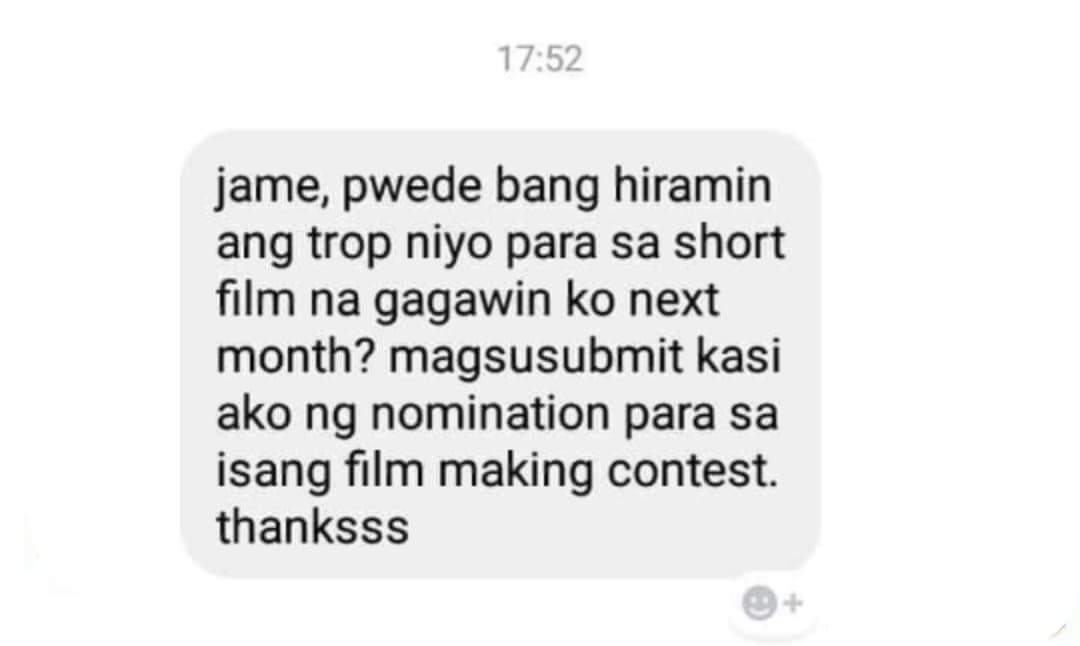 yacultoxic's tweet photo. artistahin na kame,,, https://t.co/Wa74DrU7Yy