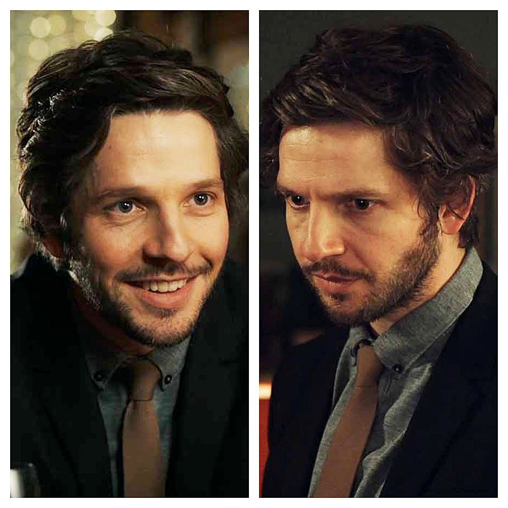 DMolonyForum's tweet photo. #GameFace Day Greetings Molonians!👋😃❤️
It's the #GameFace2 series double bill #finale tonight on @Channel4 &amp; that #bittersweetmoment, when you can't wait to know how it ends, but never want it to end!😂😪
#DamienMolony #RoisinConaty #Joncella #TeamJoncella #Comedy #Channel4 https://t.co/tl8yN3NYKZ