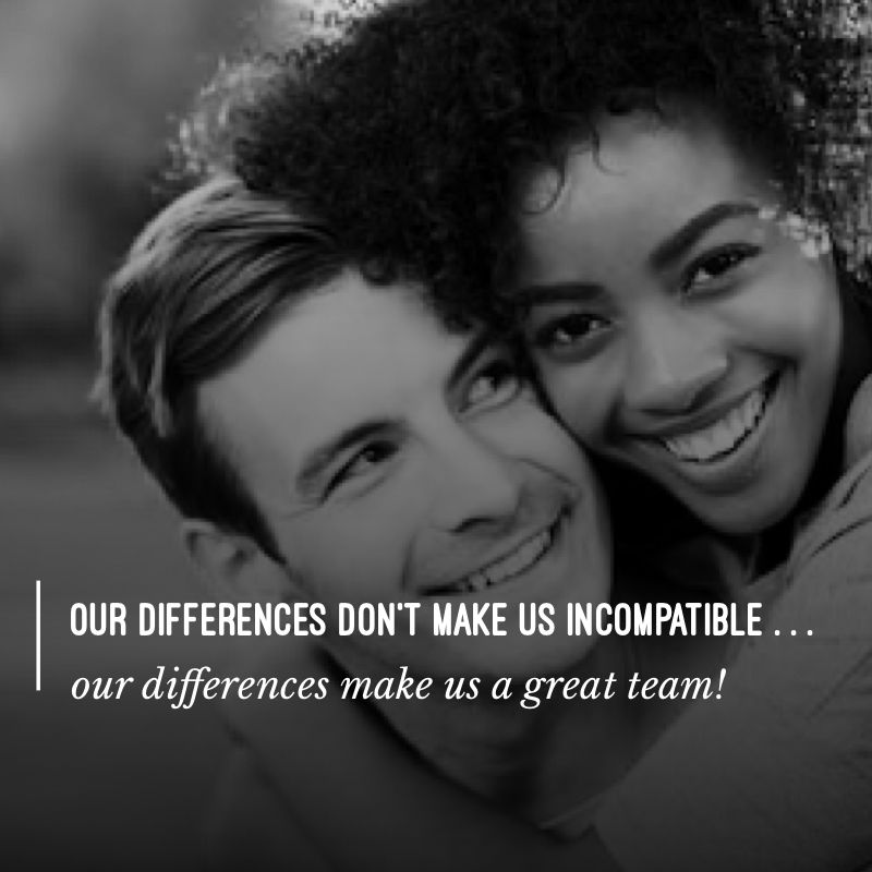 MyOneHopeChurch's tweet image. In our message Sunday, we shared some Principles to Bless Your Marriage and Family ... Point #4 was: Celebrate Differences!

#youaskedforit
#familyessentials
#myonehopechurch