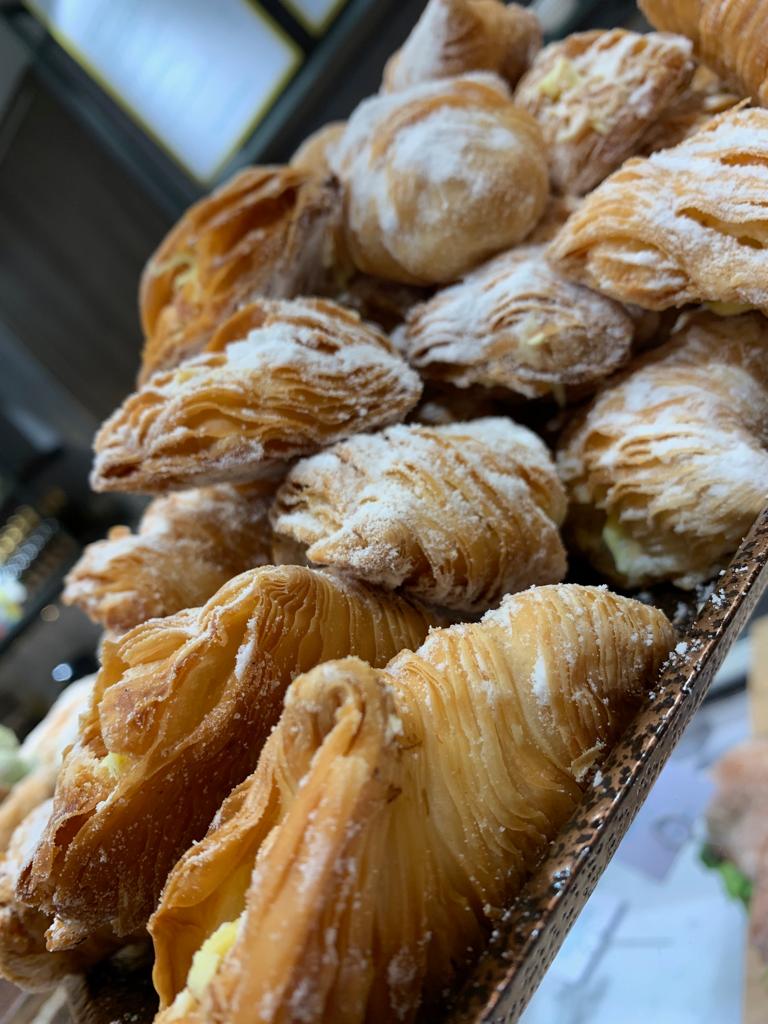 TweetBluewater's tweet photo. Look how beautiful the brand new #OriCaffe is 😍 With a classic Mediterranean menu, it's the perfect place for fresh food, superb coffee and exciting prosecco cocktails. Go on... treat yourself! 🥂Opening very soon in @jlandpartners https://t.co/F3EGHxyXnK