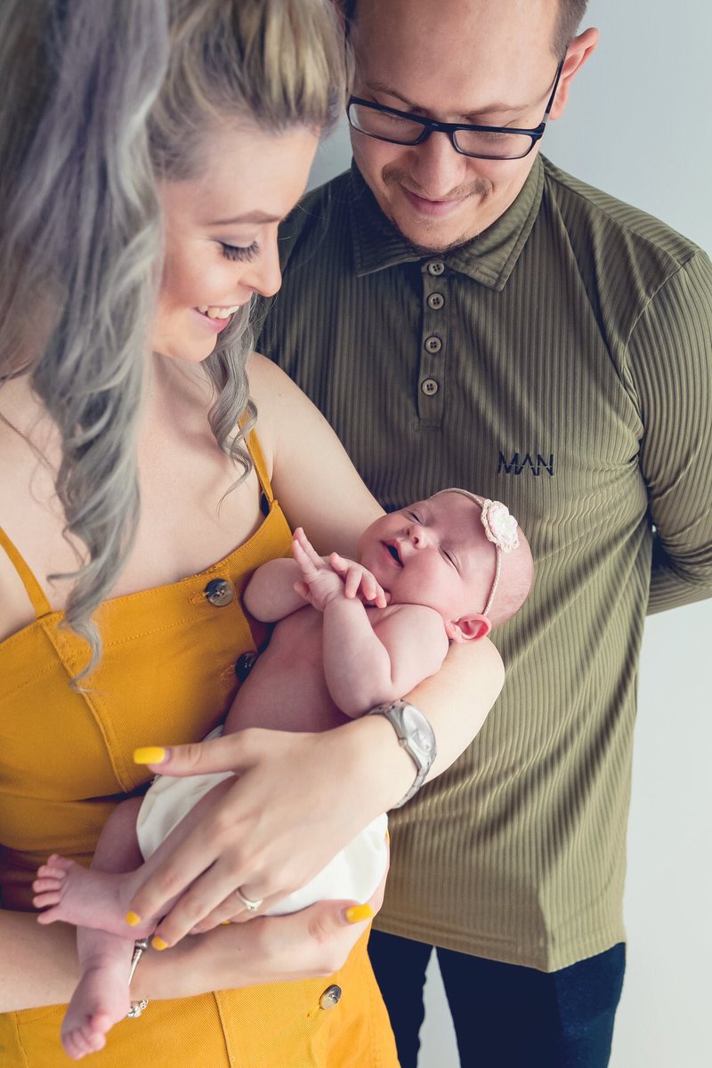 nataliemccabe's tweet photo. 👨‍👩‍👧‍👧 https://t.co/obhdVmZBwX