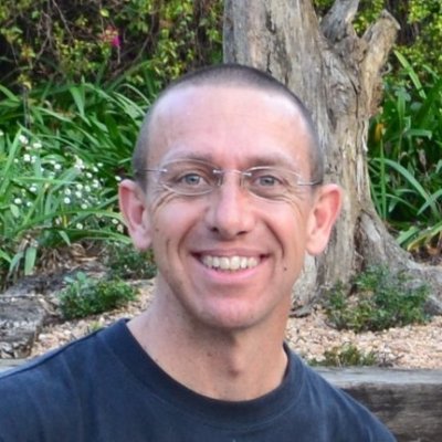 mnt_events's tweet photo. Fourth Speaker:
Mr Samuel de Swardt: Senior business intelligence consultant and architect..

Topic: Master data management: adopting new approaches and methods for managing and processing data... https://t.co/ZDgmuCi4Jm
