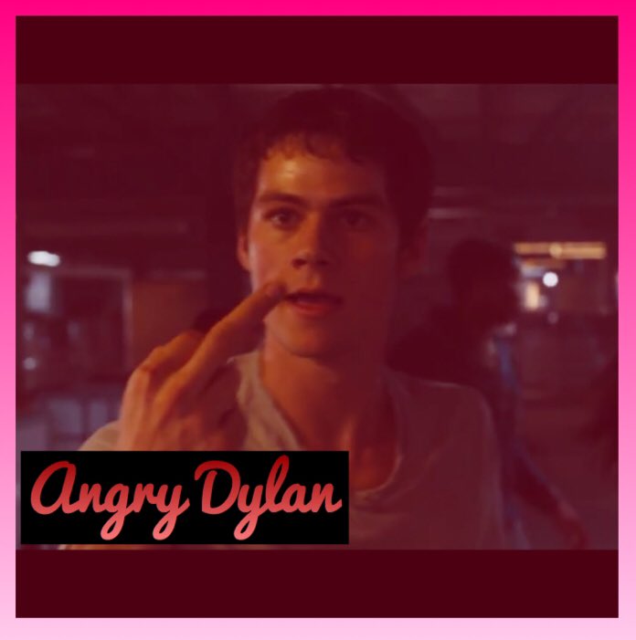 Dylanobrien_fp_'s tweet photo. Poor Dylan 😔😂❤️ FOLLOW ME FOR MORE POST 🔥🔥🔥 @dylanobrien_fp_🔥🔥@hollandroden @dylanobrien @dylanobrien @dylanobrien @TEENWOLFREMIX @TEENWOLFREMIX #stydia #dylanobrien #dylanobrien #dylanobrien #stydiaforever #teenwolf https://t.co/W66gMcp6K2