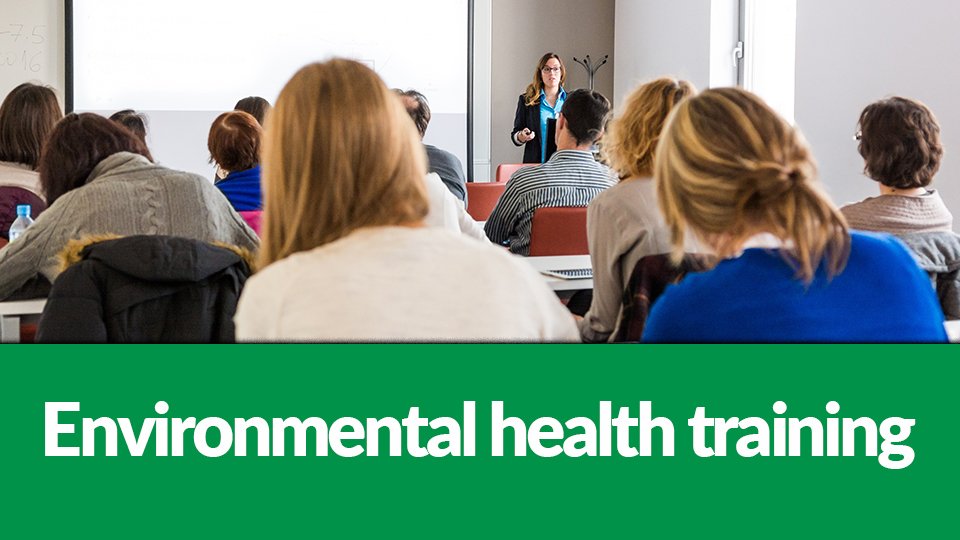 Exeter City Council tweet media