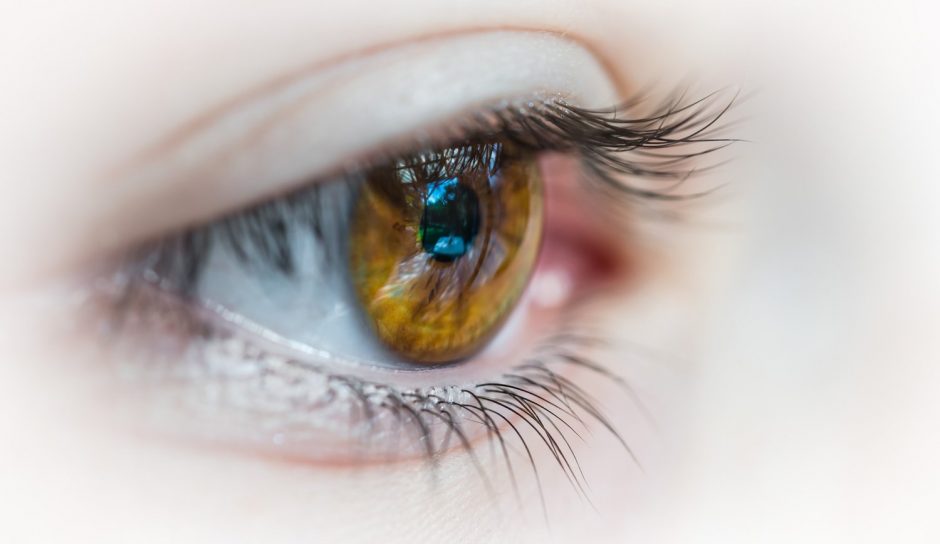 KaymedUk's tweet photo. Read New Article Demystifying Sleep Myths – More to Insomnia that Meets the Eye at https://t.co/WpCyV3W9E6 https://t.co/9ZPsA1qZuc