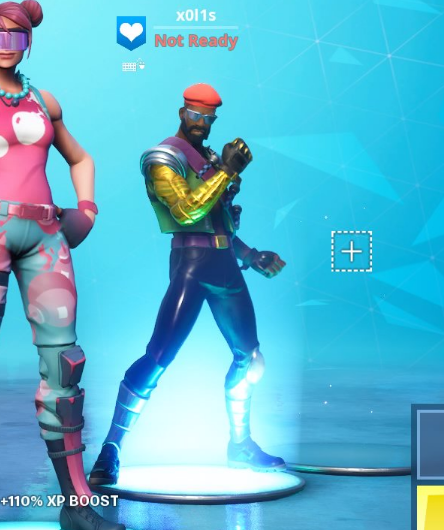 Fortnite Brleaks On Twitter Skin De Major Lazer Via S1l0x Fortnite Major Lazer Fortnite Twitter Major Lazer Fortnite Twitter Fortnite Brleaks On Twitter Skin De Major Lazer Via S1l0x Fortnite