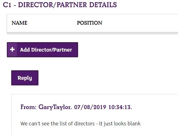 STM360: Construct | Fit-Out | Refurb | Maintain tweet media
