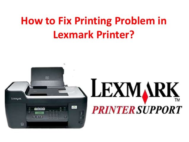 rakeshjais4's tweet image. bit.ly/2yWMg15
Dial +1-800-201-4179 for Lexmark Printers Problems And Solutions
#LexmarkPrinter #LexmarkPrinterSupport #LexmarkPrinterTechSupport #LexmarkPrinterTechnicalSupport #LexmarkPrinterCustomerSupport #LexmarkPrinterCustomerService #LexmarkPrinterHelplineNumber