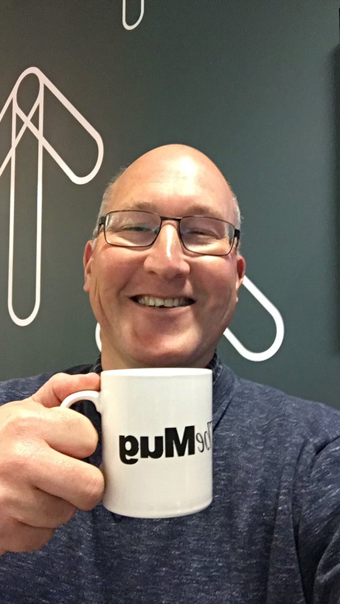 George_Demo's tweet photo. @wavecx great coffee https://t.co/wguiwVKP9i
