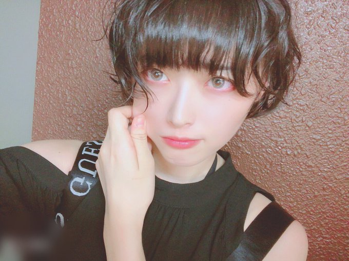 Twitterのコスプレ画像51