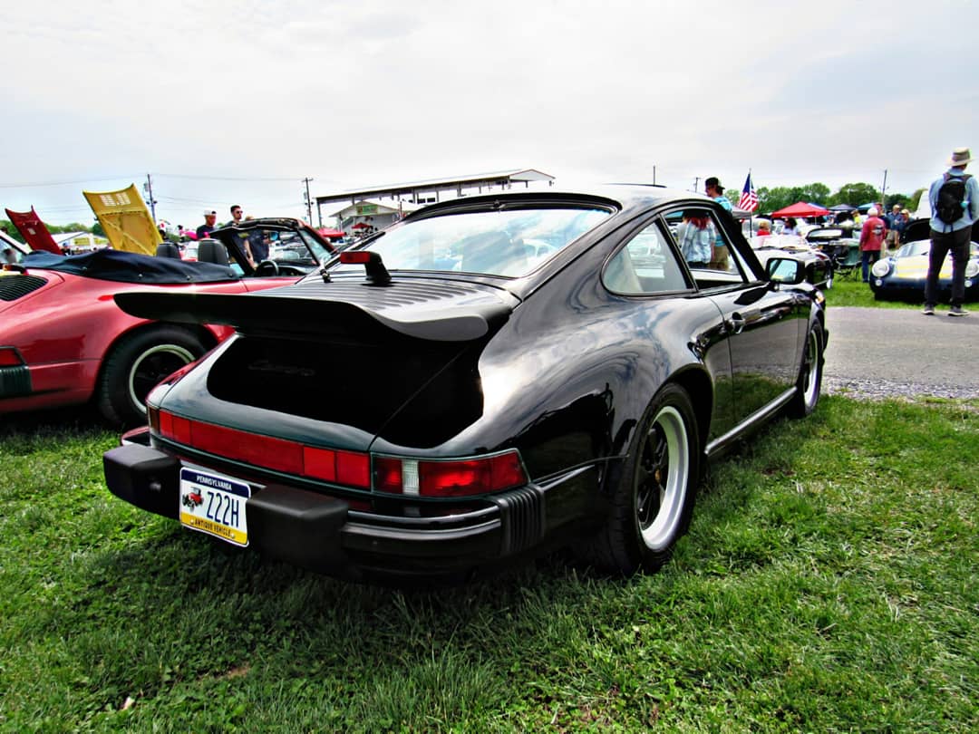 corozco7872's tweet photo. #porsche #porsche911 #gmodel #haveagreatday https://t.co/a9LnqIHFdx