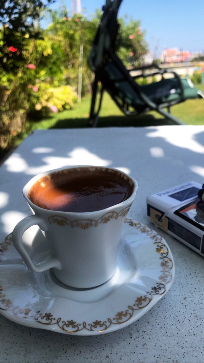 arcturus_sn's tweet photo. Benimle bi k☕️e içmediysen o da senin ayıbın olsun ☕️☕️☕️
#bugünbendoğduysam 
#seviliyorsam 
#mutluysam 
#güzelinsanlarbiriktirdim 
#enbüyükkazancım 
#kahvekeyfi https://t.co/TZQOWR9ytK