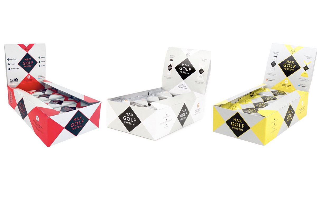 MGP Nutrition tweet media