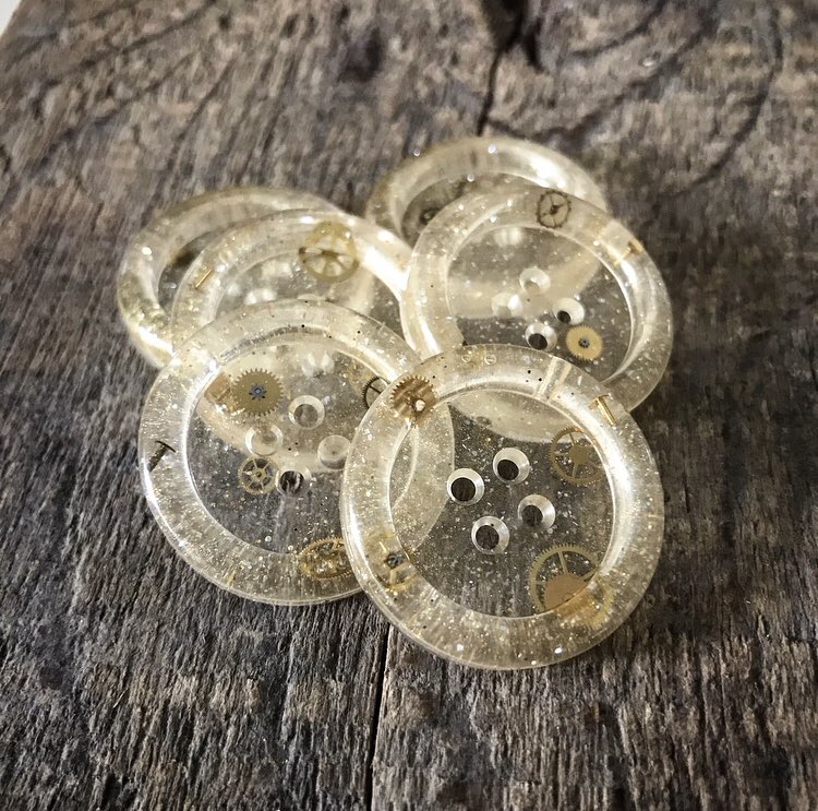 GreaseBugs Gear tweet media