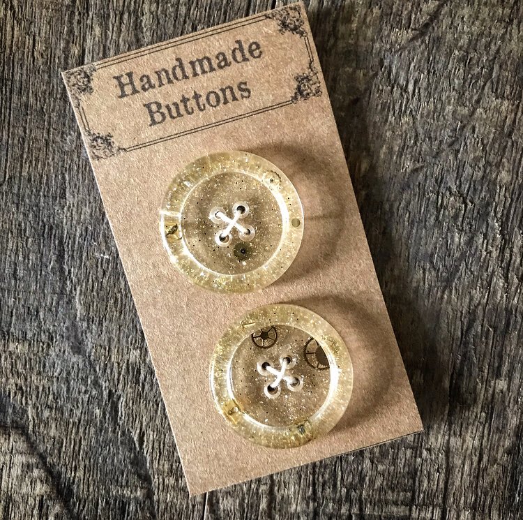 GreaseBugs Gear tweet media