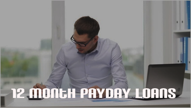 salaryday lending products in which accept prepay information