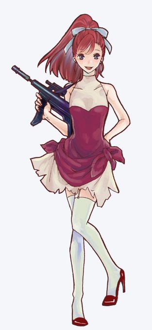 クトゥルフ神話trpg のtwitterイラスト作品 人気順