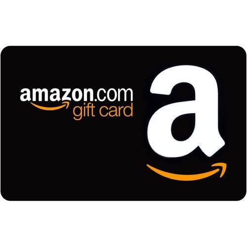 YAMAY_Official's tweet photo. Hey guys !😘
New welfare activities are coming
#Win a $5 Gift card now!  🗽
Just #RT &amp; #Follow @WillfulOfficial &amp; @ your 5 friends
#AmazonPrime #AmazonGiveaway 
#giftcard #amazongifts #competitions #WinItWednesday #win #WednesdayWisdom #TrueLoveWithKristSingto #gift #FitnessGoals https://t.co/1eSCHEjxSL