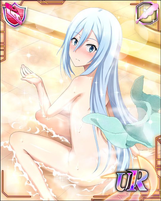 クルルシファー エインフォルクのtwitterイラスト検索結果
