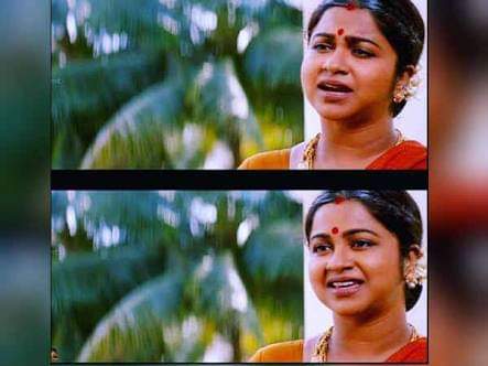 UdhayakumarRmm tweet picture