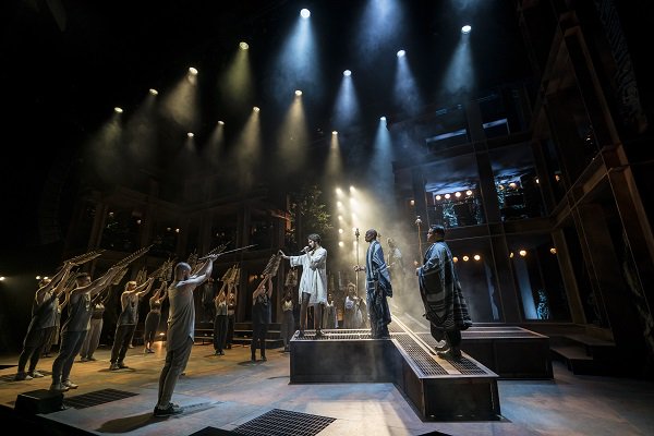 #2daysleft 

🎟️ jcsuperstar.co.uk