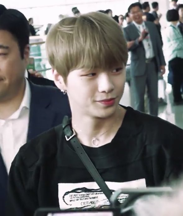 lqdkang's tweet photo. https://t.co/Dlb7yt7Dui