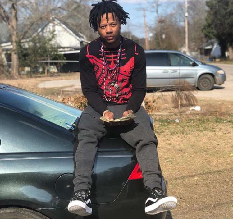DMarcusH21's tweet photo. LLQ 🙏🏾💔 https://t.co/DYWHBDUYrm