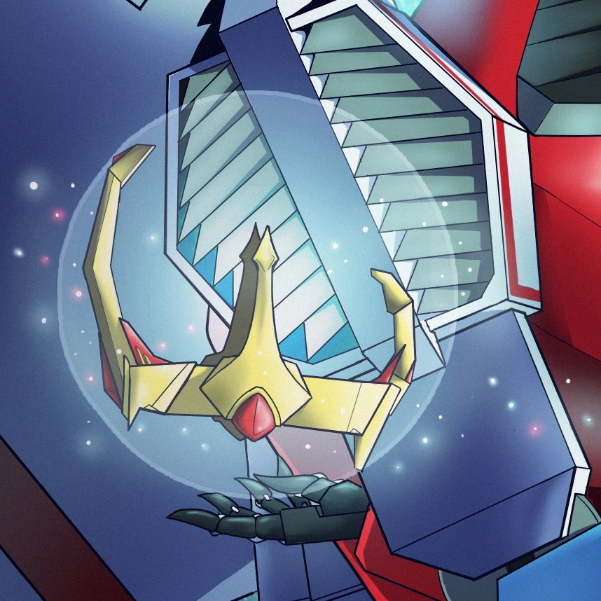 SoleTheKid's tweet photo. Finaly I finish them ❤️
#WindscreamWeek #Starscrem #Windblade #TAAO #Crowns https://t.co/U8yuGrlGnA