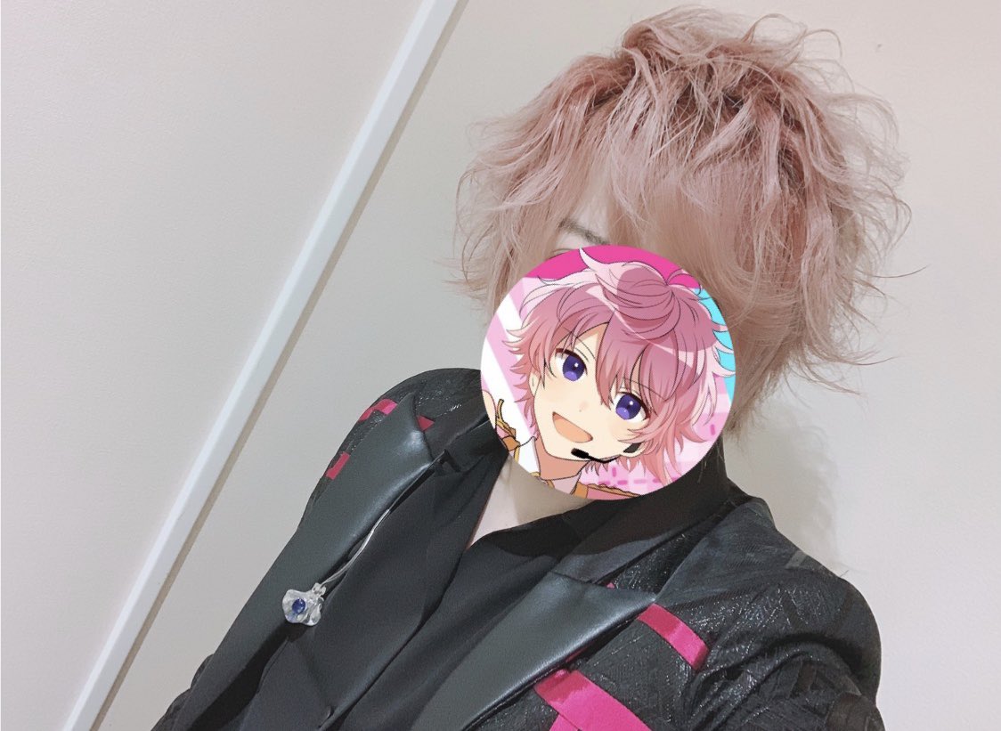 さとみサブ@すとぷり on X: 
