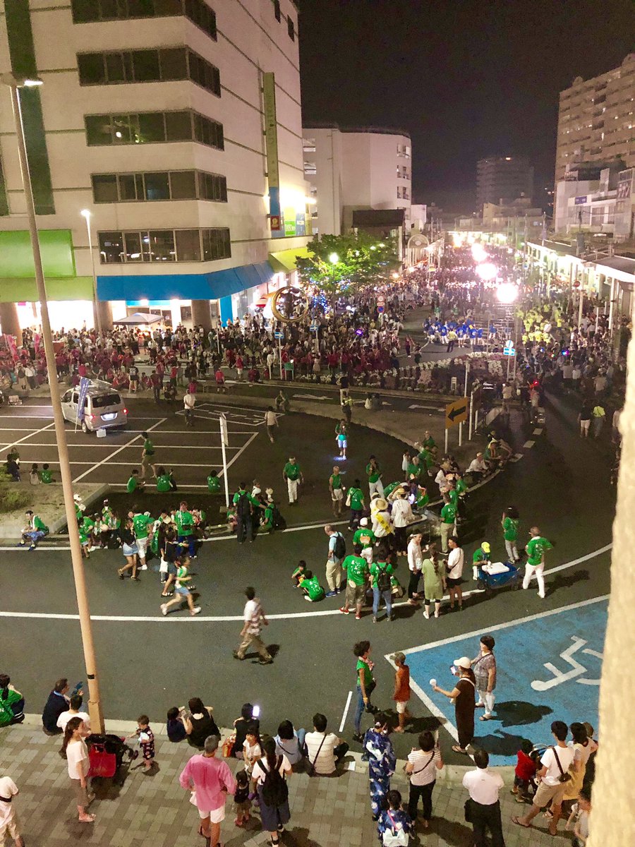 木更津港まつり花火大会22の穴場や屋台は 中止内容やアクセスや駐車場は そらいろ 日本が魅せる多彩な表情