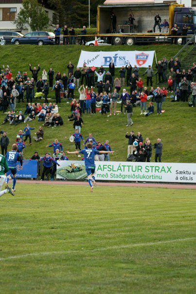 <a href="/BallStreet/">Ball Street</a> <a href="/BallStreetFanTV/">BallStreetFanTV</a>