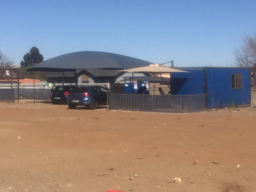 shreknito's tweet photo. We are SHREKENG WASH BAY, @NYDARSA @Palisweets we kindly asking for funding for Equipment to better our services https://t.co/ZKADDGVX7t