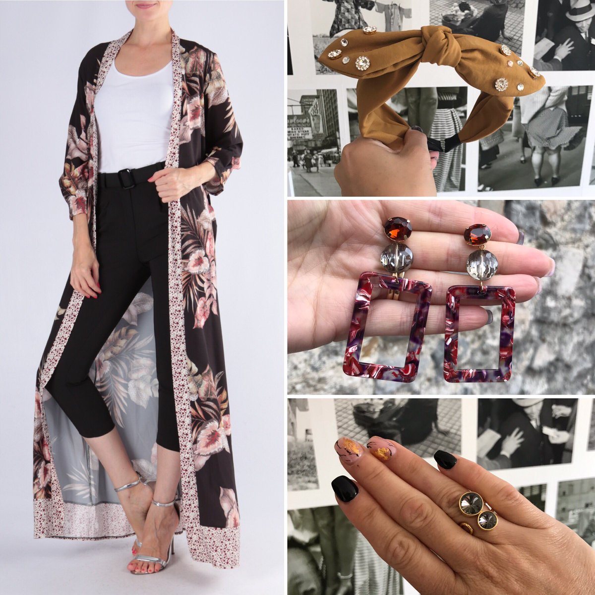 Looking for something to do in Kilkenny? Come visit me in the laneway at Sullivan's Winery on John's Street. I'm here til 5.30 today and then tomorrow from 10.30 to 5.30. Happy Styling xx #kilkennyartsfestival #popupstore