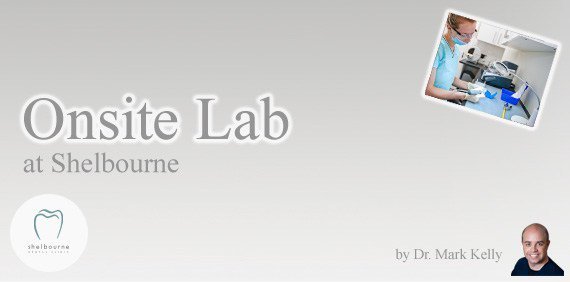 sheldentclinic's tweet photo. Onsite Lab at Shelbourne https://t.co/ux3FQ1cBei https://t.co/0vanaJsUhW