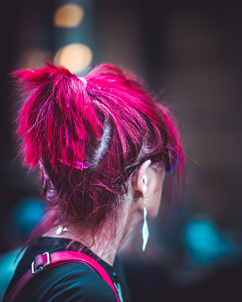 larssonvideo's tweet photo. Don't live the same year a 100 times and call it a life.
Follow me :-)
Filter preset used: LS1 (see bio link).
#age #redhair #timelesscool #photographer #pic #pictures #instapicture #photography📷 #lightroomedits #lightroomedit #cameraraw #photoofday #photopassion #artofvisuals https://t.co/2pJxJZ0wQv