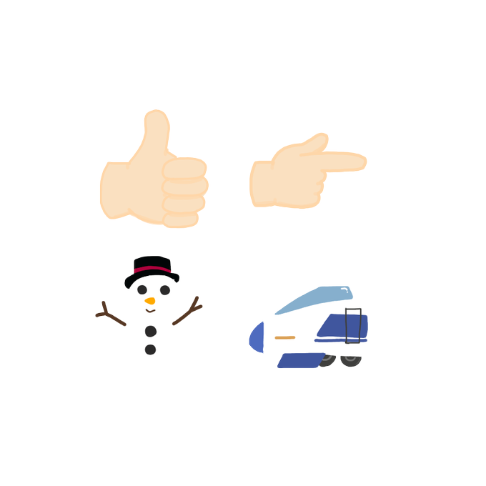 Iphone絵のtwitterイラスト検索結果 古い順