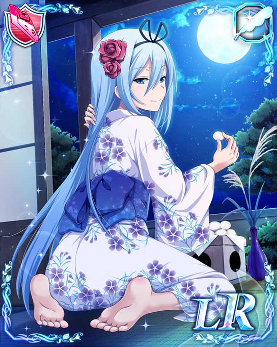 クルルシファー エインフォルクのtwitterイラスト検索結果